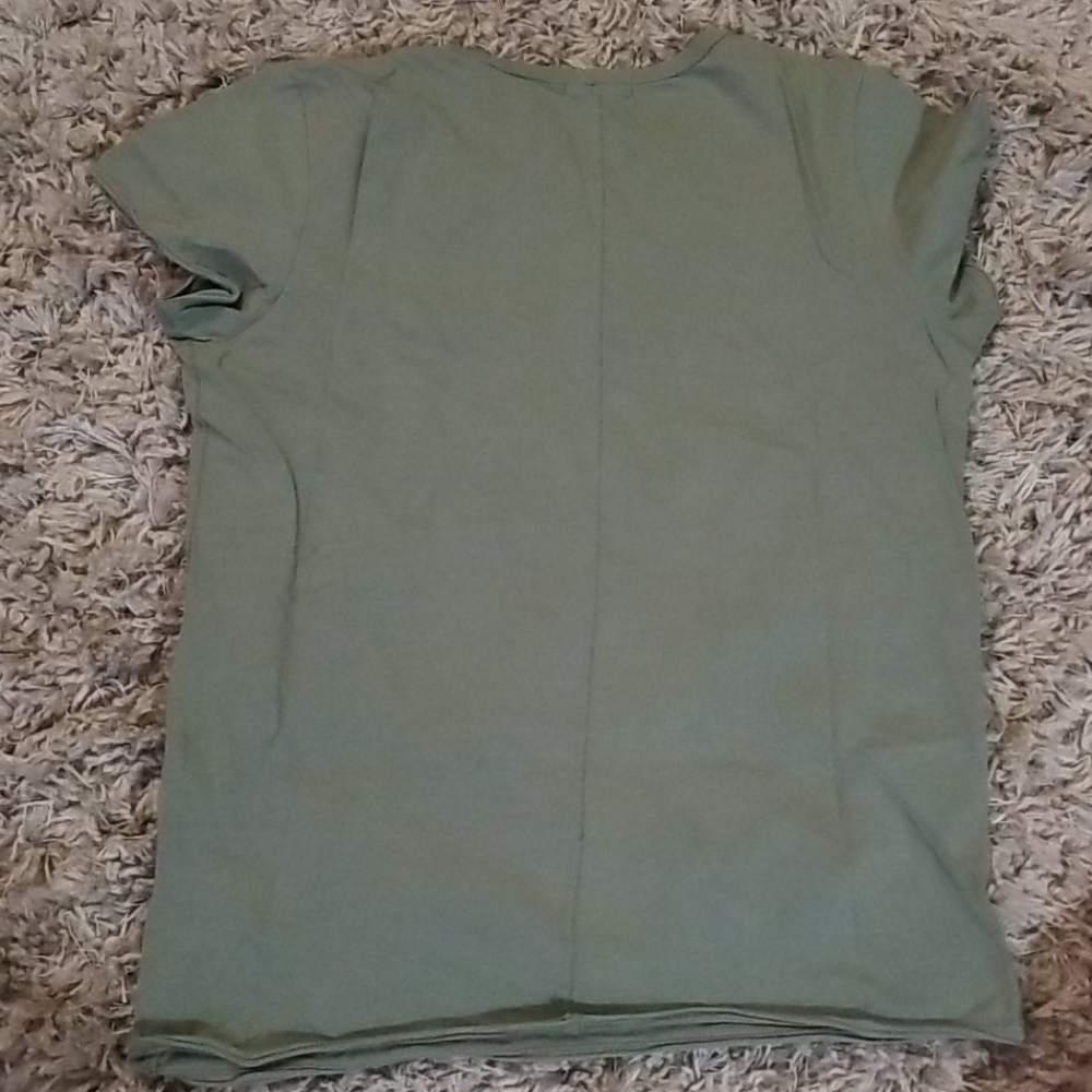 LA Tee - Picture 2 of 4